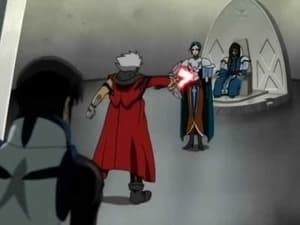 Kiba An Endless Fight