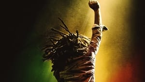 Bob Marley: One Love Türkçe Dublaj izle (2024)