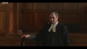 The Trial of Christine Keeler Season 1 Episode 5