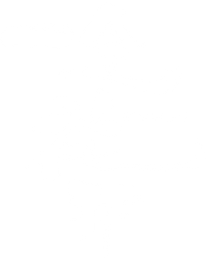 一念花开 — Logos 3