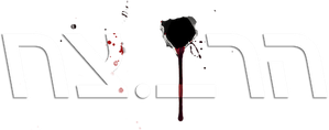 The Killer — Logos 2