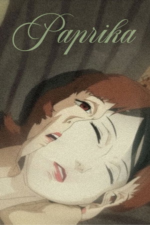 Paprika 108