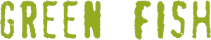 Green Fish