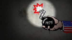 Năm Biến động: 1975