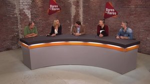 Bares für Rares: 9×15