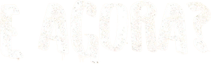 E Agora? — Logos 1
