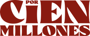 For one hundred million — Logos 1