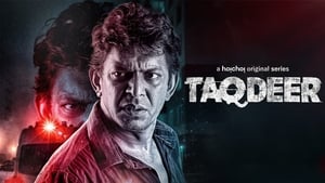 Taqdeer :S1-Ep(1-8)