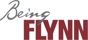 Being Flynn