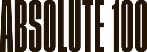 Absolute 100 — Logos 2