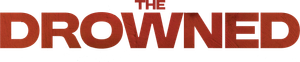 The Drowned — Logos 1