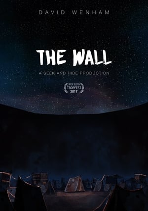 Image The Wall