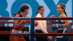 Alappuzha Gymkhana (2025)