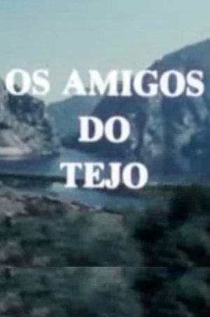 Os Amigos do Tejo (1987)