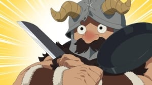 Dungeon Meshi – Gloutons & Dragons: Saison 1 Episode 16