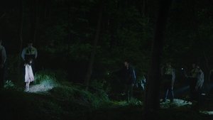 Doubt Season 1 Episode 2