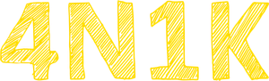 4N1K — Logos 1