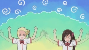 Hitoribocchi no ○○ Seikatsu Episodio 6 Online Sub Español HD