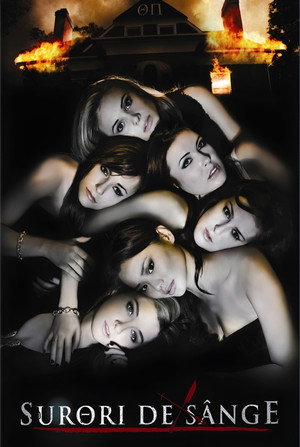 Image Sorority Row