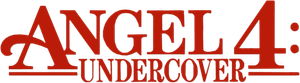 Angel 4: Undercover