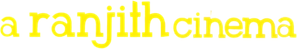 A Ranjith Cinema — Logos 1