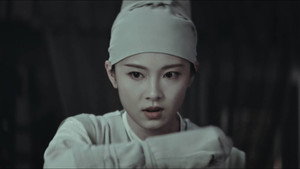 Épisode 12
