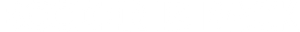 Booder Is Back — Logos 1