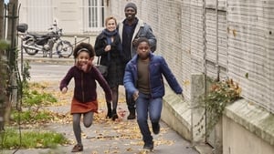 A Season in France (2018)