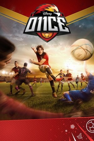 <Images posters