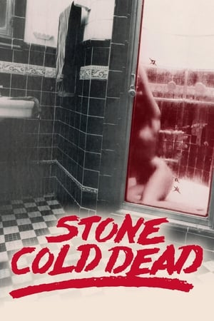 Image Stone Cold Dead