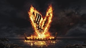 Vikings ยอดนักรบเรือมังกร Season 1-6 (จบ)