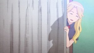 Sayonara Zetsubou Sensei Season 1 Episode 3