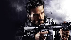 Images posters