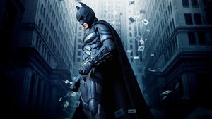 Batman – El Caballero de la Noche (2008) DVDRIP LATINO