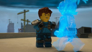 Ninjago: Masters of Spinjitzu (2021) Season 15X16 Watch Online Free | ඔන්ලයින් බලන්න