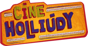 Cine Holliúdy: A Série