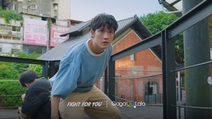Fight For You: 1×3