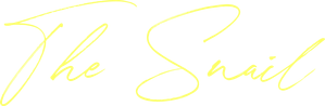 The Snail — Logos 1