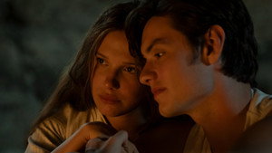 moviestuff image