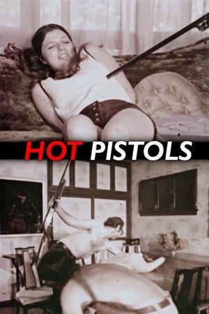 Image Hot Pistols