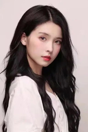 Cai Mu Jin