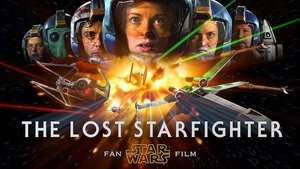 The Lost Starfighter (2017)