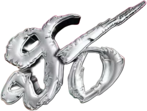 వీర — Logos 1