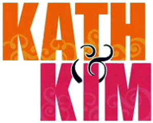 Kath & Kim
