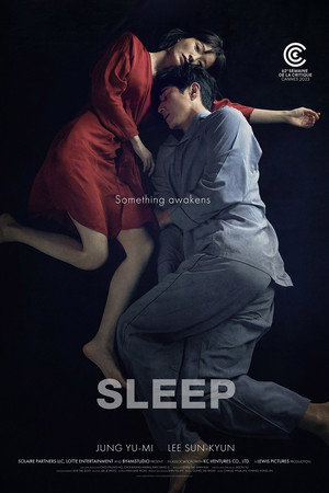 Sleep 38