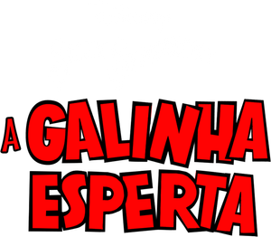 A Galinha Esperta — Logos 3