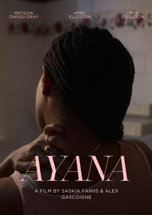 Ayana 2