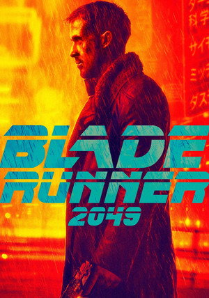 Blade Runner 2049 224