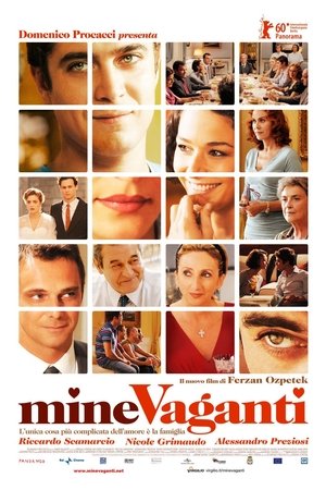 <Images posters