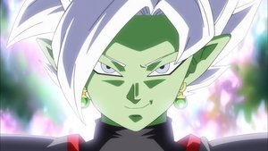 Dragon Ball Super: 4×64